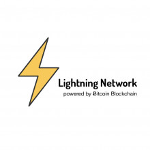 lightning network