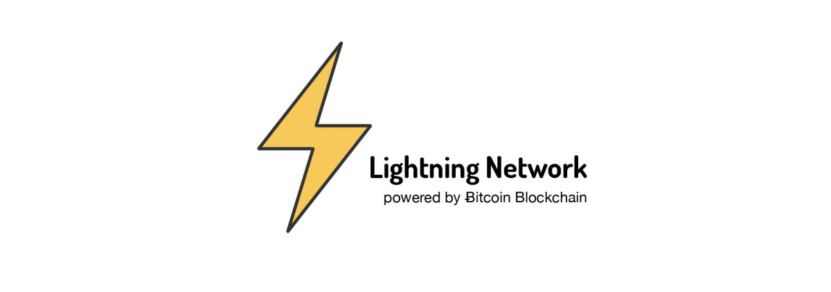 lightning network